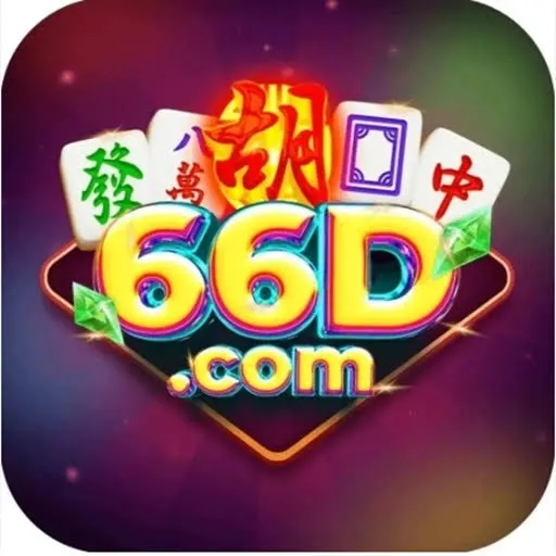 66D - Simulator Kehidupan yang Menarik
