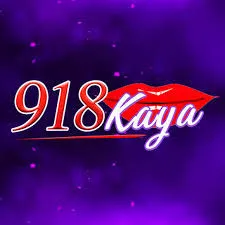 918KAYA - Permainan Simulasi yang Mengasyikkan