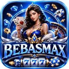 BEBASMAX - Permainan Strategi Terbaik untuk Para Pecinta Taktik