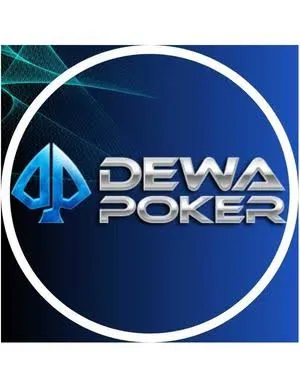 DEWAPOKER - Game Live Casino Terbaik di Indonesia