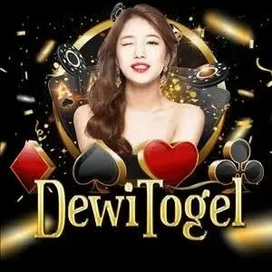 DEWITOGEL - Permainan FPS Terbaik untuk Penggemar Aksi