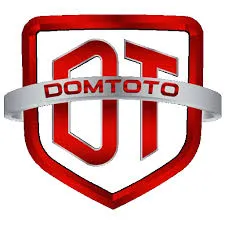 DOMTOTO - Game Tycoon yang Mengasyikkan