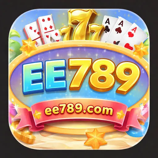 EE789 - Tantangan Seru dalam Permainan Puzzle