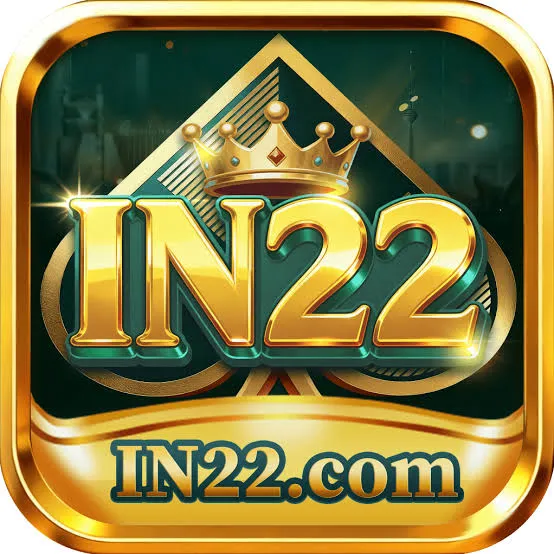 IN22 - Pertarungan Seru di Dunia Battle Royale