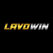 LAVOWIN - Pertarungan Seru di Dunia Fighting