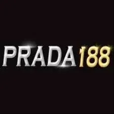 PRADA188 - Game Musik Penuh Energi
