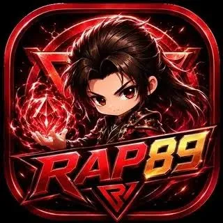 RAP89 - Petualangan Epik Dalam Dunia MMORPG