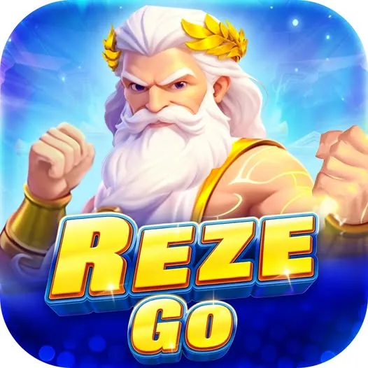 REZEGO - Keajaiban Dunia Bisnis Tycoon