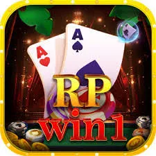 RPWIN1 - Game Musik Terbaik untuk Pecinta Musik
