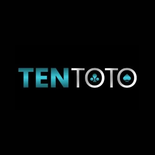 TENTOTO - Strategi Menarik dalam Pertahanan Menara
