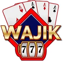 WAJIK777 - Game Live Casino Terbaik untuk Pengalaman Bermain Seru