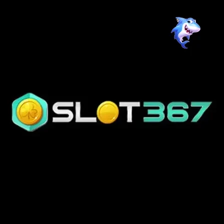 slot367 Hub Unduhan